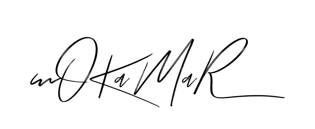 The best way (Bakelony-MV7LY) to make a short signature is to pick only two or three words in your name. The name Ceard include a total of six letters. For converting this name. Ceard signature style 2 images and pictures png