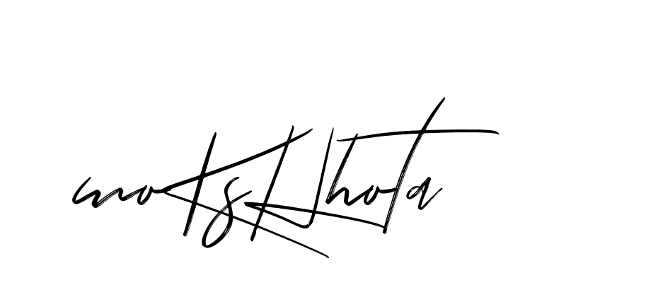 The best way (Bakelony-MV7LY) to make a short signature is to pick only two or three words in your name. The name Ceard include a total of six letters. For converting this name. Ceard signature style 2 images and pictures png