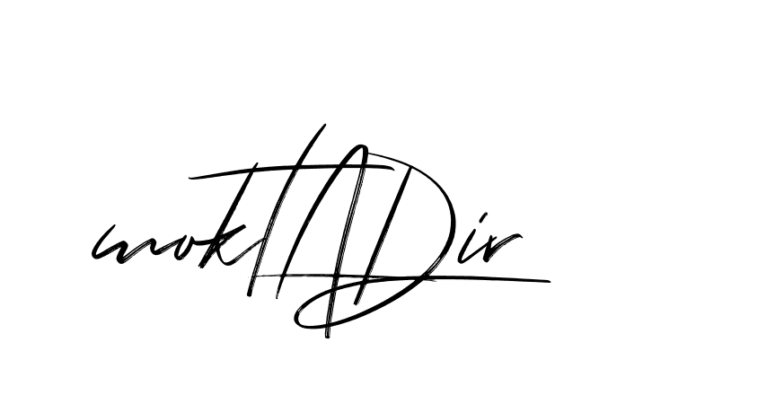 The best way (Bakelony-MV7LY) to make a short signature is to pick only two or three words in your name. The name Ceard include a total of six letters. For converting this name. Ceard signature style 2 images and pictures png