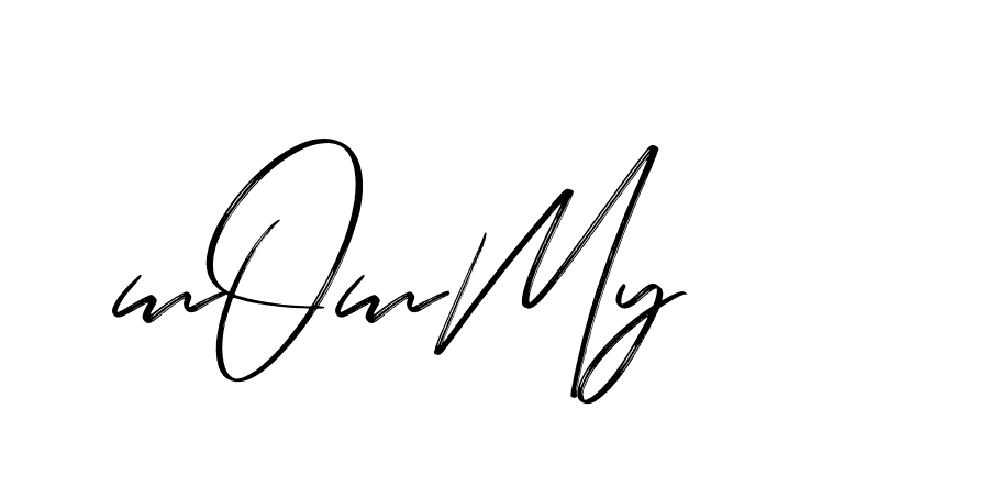 The best way (Bakelony-MV7LY) to make a short signature is to pick only two or three words in your name. The name Ceard include a total of six letters. For converting this name. Ceard signature style 2 images and pictures png