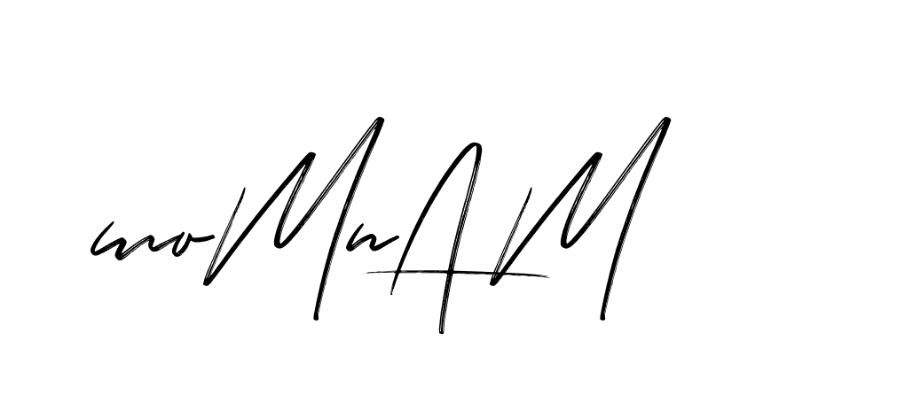 The best way (Bakelony-MV7LY) to make a short signature is to pick only two or three words in your name. The name Ceard include a total of six letters. For converting this name. Ceard signature style 2 images and pictures png