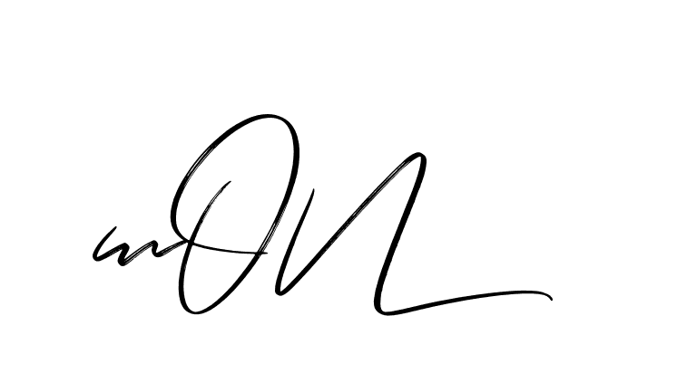 The best way (Bakelony-MV7LY) to make a short signature is to pick only two or three words in your name. The name Ceard include a total of six letters. For converting this name. Ceard signature style 2 images and pictures png