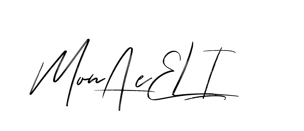 The best way (Bakelony-MV7LY) to make a short signature is to pick only two or three words in your name. The name Ceard include a total of six letters. For converting this name. Ceard signature style 2 images and pictures png