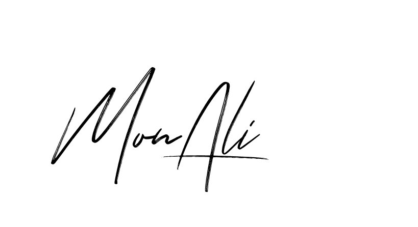 The best way (Bakelony-MV7LY) to make a short signature is to pick only two or three words in your name. The name Ceard include a total of six letters. For converting this name. Ceard signature style 2 images and pictures png