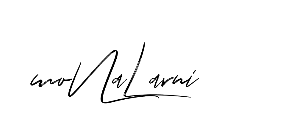 The best way (Bakelony-MV7LY) to make a short signature is to pick only two or three words in your name. The name Ceard include a total of six letters. For converting this name. Ceard signature style 2 images and pictures png