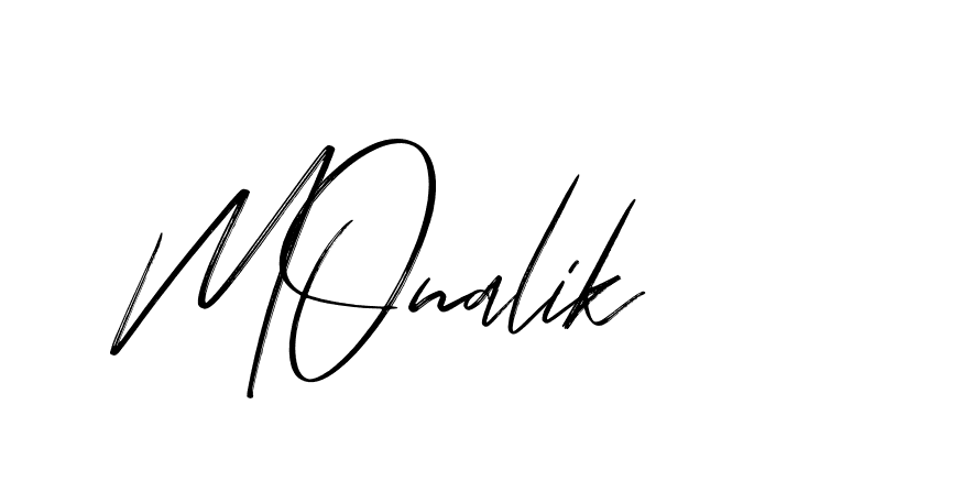 The best way (Bakelony-MV7LY) to make a short signature is to pick only two or three words in your name. The name Ceard include a total of six letters. For converting this name. Ceard signature style 2 images and pictures png