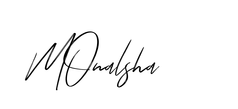 The best way (Bakelony-MV7LY) to make a short signature is to pick only two or three words in your name. The name Ceard include a total of six letters. For converting this name. Ceard signature style 2 images and pictures png