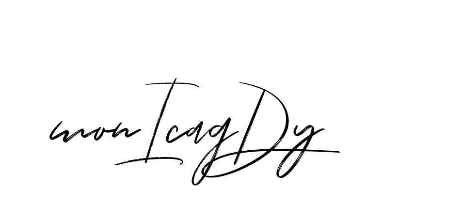 The best way (Bakelony-MV7LY) to make a short signature is to pick only two or three words in your name. The name Ceard include a total of six letters. For converting this name. Ceard signature style 2 images and pictures png