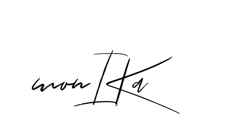 The best way (Bakelony-MV7LY) to make a short signature is to pick only two or three words in your name. The name Ceard include a total of six letters. For converting this name. Ceard signature style 2 images and pictures png