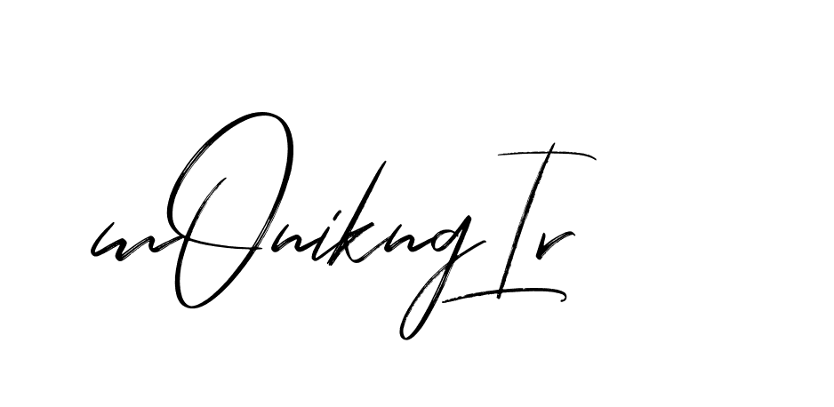 The best way (Bakelony-MV7LY) to make a short signature is to pick only two or three words in your name. The name Ceard include a total of six letters. For converting this name. Ceard signature style 2 images and pictures png