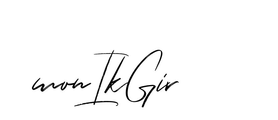 The best way (Bakelony-MV7LY) to make a short signature is to pick only two or three words in your name. The name Ceard include a total of six letters. For converting this name. Ceard signature style 2 images and pictures png