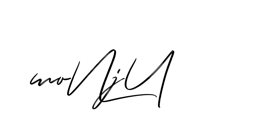 The best way (Bakelony-MV7LY) to make a short signature is to pick only two or three words in your name. The name Ceard include a total of six letters. For converting this name. Ceard signature style 2 images and pictures png