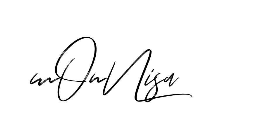 The best way (Bakelony-MV7LY) to make a short signature is to pick only two or three words in your name. The name Ceard include a total of six letters. For converting this name. Ceard signature style 2 images and pictures png