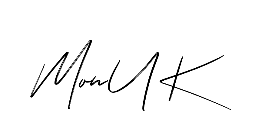 The best way (Bakelony-MV7LY) to make a short signature is to pick only two or three words in your name. The name Ceard include a total of six letters. For converting this name. Ceard signature style 2 images and pictures png