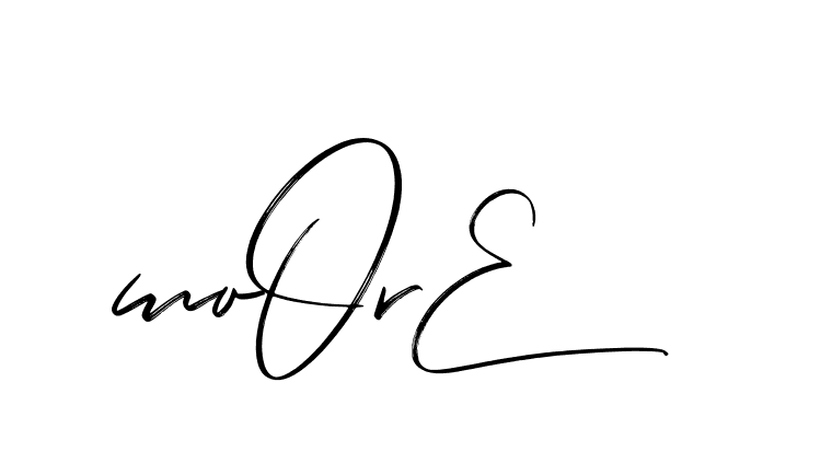 The best way (Bakelony-MV7LY) to make a short signature is to pick only two or three words in your name. The name Ceard include a total of six letters. For converting this name. Ceard signature style 2 images and pictures png