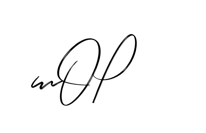 The best way (Bakelony-MV7LY) to make a short signature is to pick only two or three words in your name. The name Ceard include a total of six letters. For converting this name. Ceard signature style 2 images and pictures png