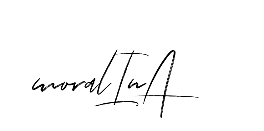 The best way (Bakelony-MV7LY) to make a short signature is to pick only two or three words in your name. The name Ceard include a total of six letters. For converting this name. Ceard signature style 2 images and pictures png