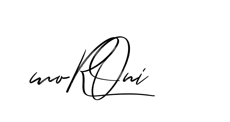 The best way (Bakelony-MV7LY) to make a short signature is to pick only two or three words in your name. The name Ceard include a total of six letters. For converting this name. Ceard signature style 2 images and pictures png