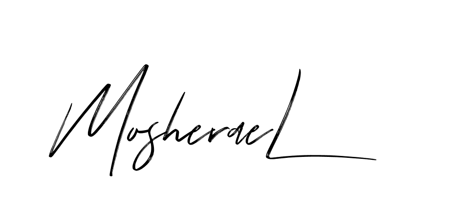 The best way (Bakelony-MV7LY) to make a short signature is to pick only two or three words in your name. The name Ceard include a total of six letters. For converting this name. Ceard signature style 2 images and pictures png