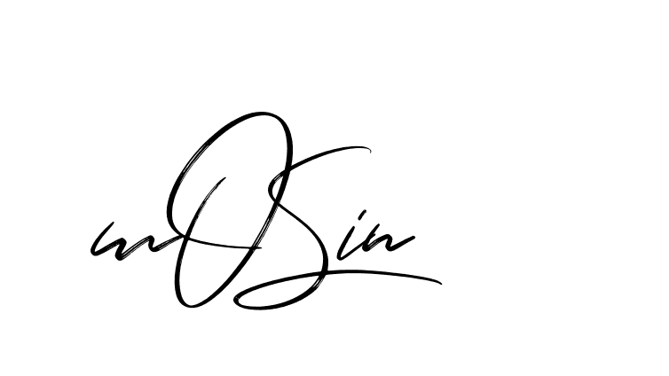 The best way (Bakelony-MV7LY) to make a short signature is to pick only two or three words in your name. The name Ceard include a total of six letters. For converting this name. Ceard signature style 2 images and pictures png