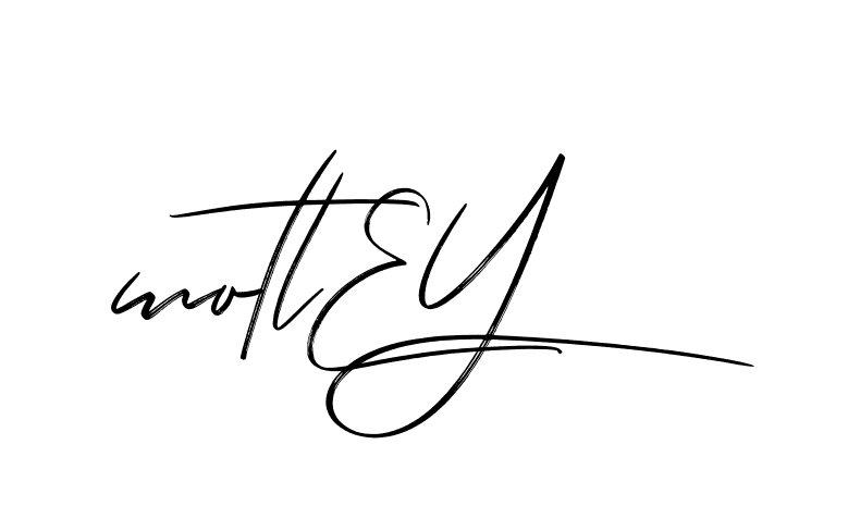 The best way (Bakelony-MV7LY) to make a short signature is to pick only two or three words in your name. The name Ceard include a total of six letters. For converting this name. Ceard signature style 2 images and pictures png