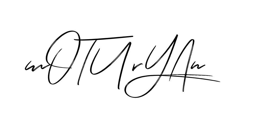 The best way (Bakelony-MV7LY) to make a short signature is to pick only two or three words in your name. The name Ceard include a total of six letters. For converting this name. Ceard signature style 2 images and pictures png