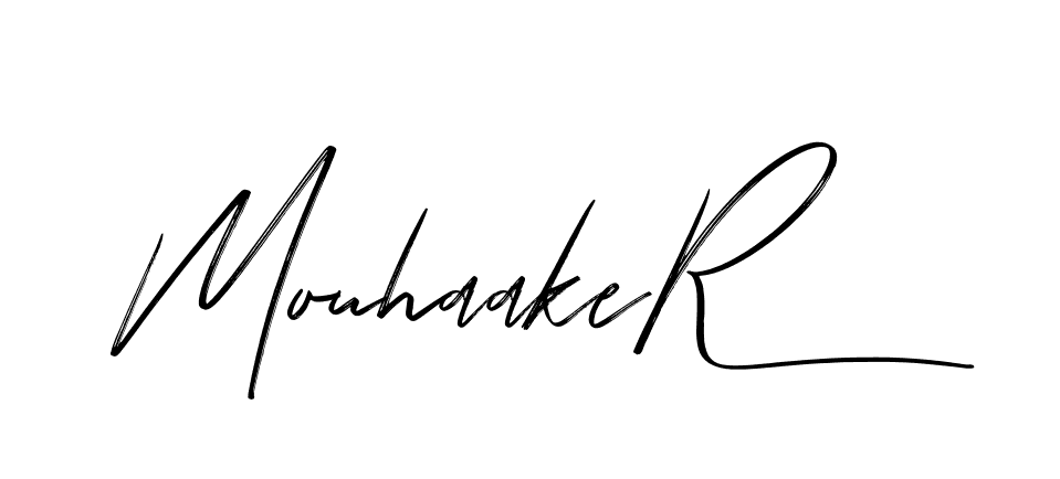 The best way (Bakelony-MV7LY) to make a short signature is to pick only two or three words in your name. The name Ceard include a total of six letters. For converting this name. Ceard signature style 2 images and pictures png