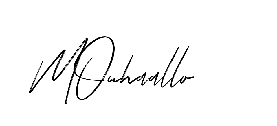 The best way (Bakelony-MV7LY) to make a short signature is to pick only two or three words in your name. The name Ceard include a total of six letters. For converting this name. Ceard signature style 2 images and pictures png