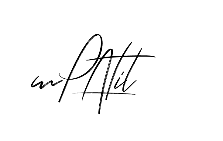 The best way (Bakelony-MV7LY) to make a short signature is to pick only two or three words in your name. The name Ceard include a total of six letters. For converting this name. Ceard signature style 2 images and pictures png