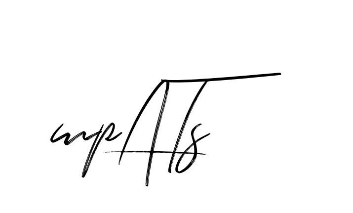 The best way (Bakelony-MV7LY) to make a short signature is to pick only two or three words in your name. The name Ceard include a total of six letters. For converting this name. Ceard signature style 2 images and pictures png