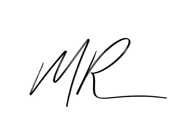 The best way (Bakelony-MV7LY) to make a short signature is to pick only two or three words in your name. The name Ceard include a total of six letters. For converting this name. Ceard signature style 2 images and pictures png