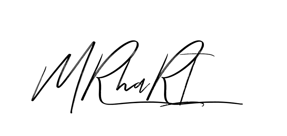 The best way (Bakelony-MV7LY) to make a short signature is to pick only two or three words in your name. The name Ceard include a total of six letters. For converting this name. Ceard signature style 2 images and pictures png