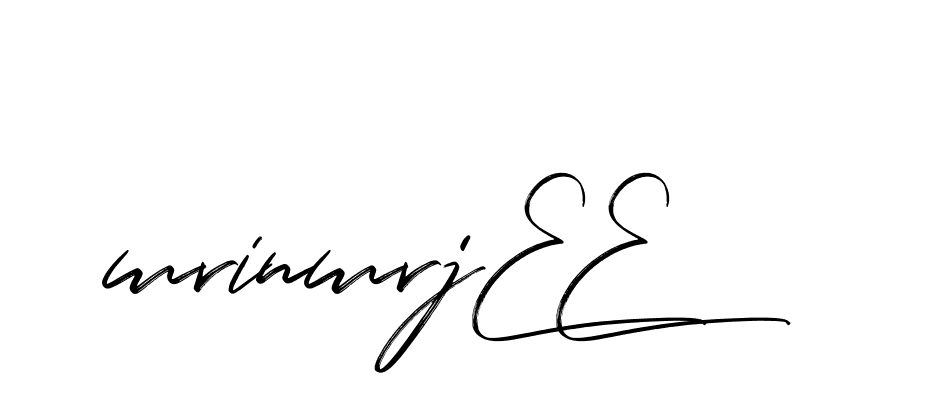 The best way (Bakelony-MV7LY) to make a short signature is to pick only two or three words in your name. The name Ceard include a total of six letters. For converting this name. Ceard signature style 2 images and pictures png