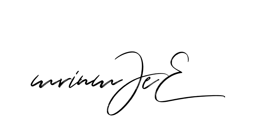 The best way (Bakelony-MV7LY) to make a short signature is to pick only two or three words in your name. The name Ceard include a total of six letters. For converting this name. Ceard signature style 2 images and pictures png