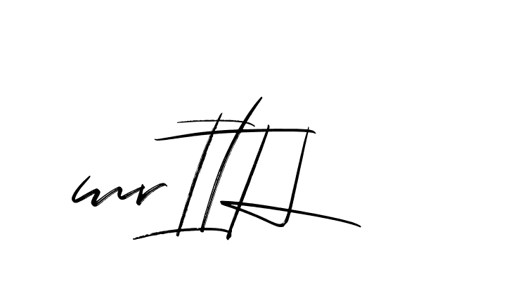 The best way (Bakelony-MV7LY) to make a short signature is to pick only two or three words in your name. The name Ceard include a total of six letters. For converting this name. Ceard signature style 2 images and pictures png