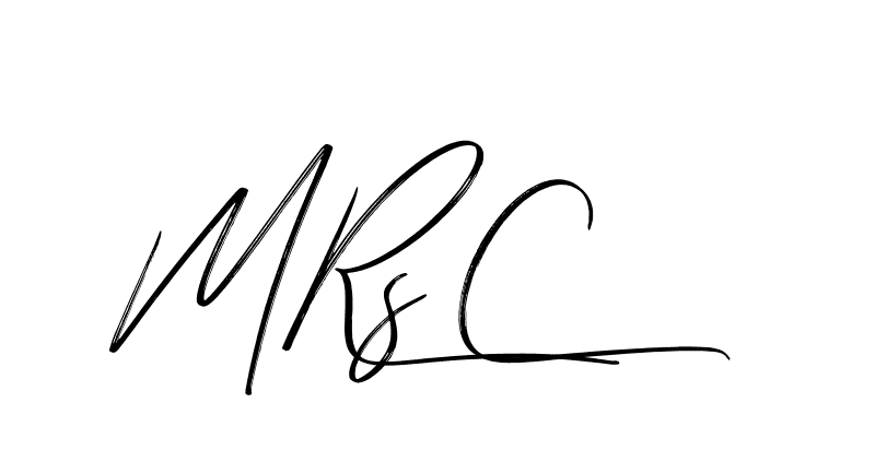 The best way (Bakelony-MV7LY) to make a short signature is to pick only two or three words in your name. The name Ceard include a total of six letters. For converting this name. Ceard signature style 2 images and pictures png