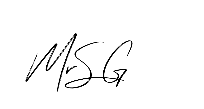 The best way (Bakelony-MV7LY) to make a short signature is to pick only two or three words in your name. The name Ceard include a total of six letters. For converting this name. Ceard signature style 2 images and pictures png