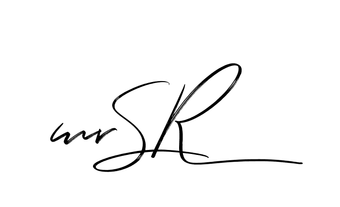 The best way (Bakelony-MV7LY) to make a short signature is to pick only two or three words in your name. The name Ceard include a total of six letters. For converting this name. Ceard signature style 2 images and pictures png