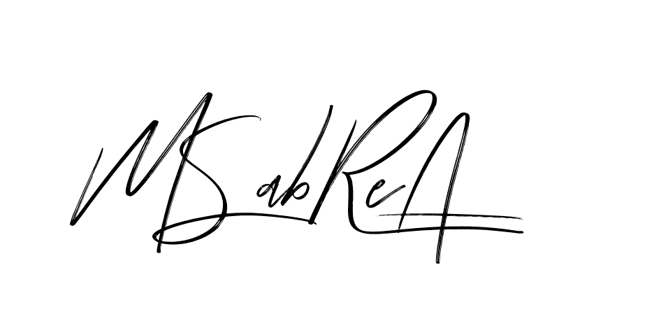 The best way (Bakelony-MV7LY) to make a short signature is to pick only two or three words in your name. The name Ceard include a total of six letters. For converting this name. Ceard signature style 2 images and pictures png