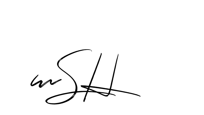 The best way (Bakelony-MV7LY) to make a short signature is to pick only two or three words in your name. The name Ceard include a total of six letters. For converting this name. Ceard signature style 2 images and pictures png