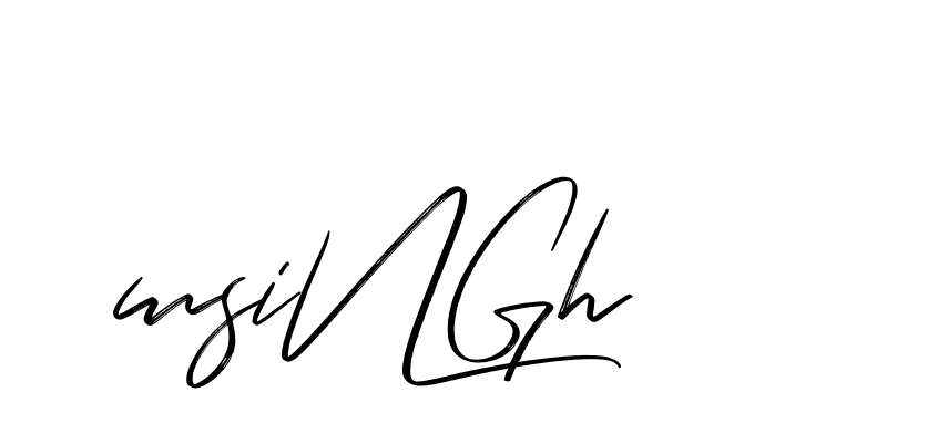 The best way (Bakelony-MV7LY) to make a short signature is to pick only two or three words in your name. The name Ceard include a total of six letters. For converting this name. Ceard signature style 2 images and pictures png