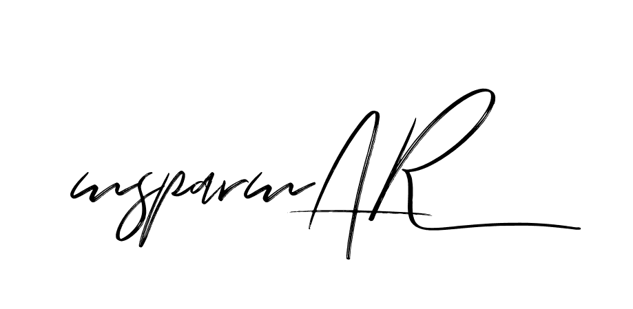 The best way (Bakelony-MV7LY) to make a short signature is to pick only two or three words in your name. The name Ceard include a total of six letters. For converting this name. Ceard signature style 2 images and pictures png