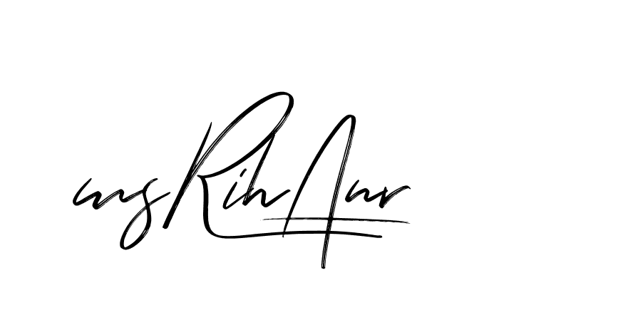 The best way (Bakelony-MV7LY) to make a short signature is to pick only two or three words in your name. The name Ceard include a total of six letters. For converting this name. Ceard signature style 2 images and pictures png