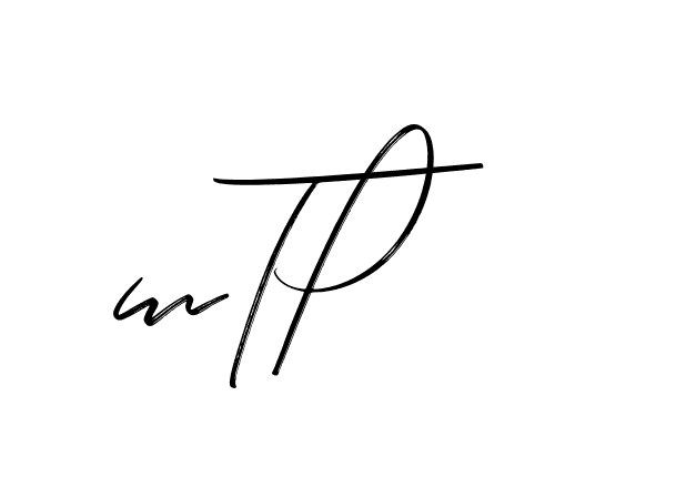 The best way (Bakelony-MV7LY) to make a short signature is to pick only two or three words in your name. The name Ceard include a total of six letters. For converting this name. Ceard signature style 2 images and pictures png