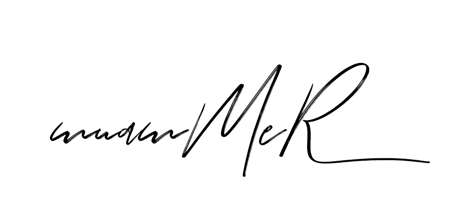 The best way (Bakelony-MV7LY) to make a short signature is to pick only two or three words in your name. The name Ceard include a total of six letters. For converting this name. Ceard signature style 2 images and pictures png