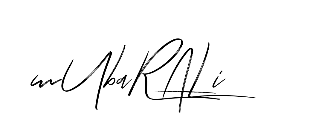 The best way (Bakelony-MV7LY) to make a short signature is to pick only two or three words in your name. The name Ceard include a total of six letters. For converting this name. Ceard signature style 2 images and pictures png