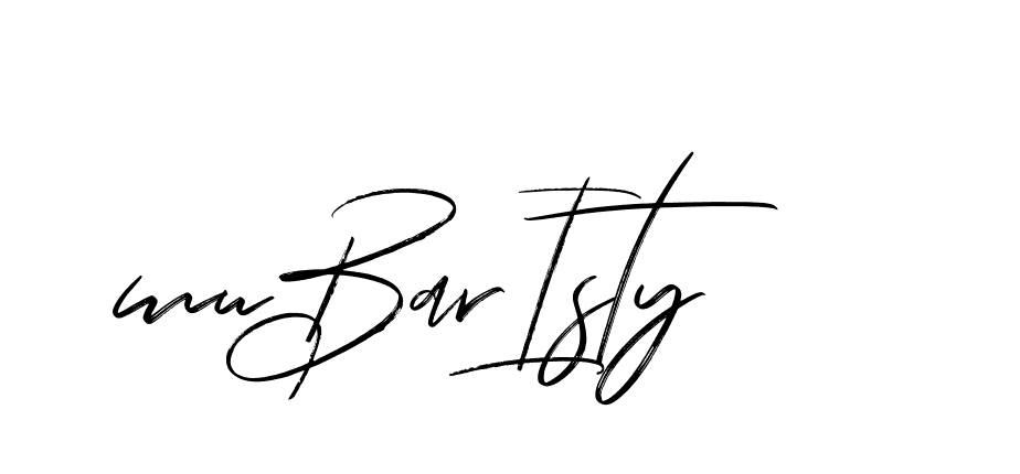 The best way (Bakelony-MV7LY) to make a short signature is to pick only two or three words in your name. The name Ceard include a total of six letters. For converting this name. Ceard signature style 2 images and pictures png