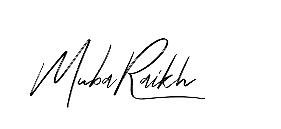 The best way (Bakelony-MV7LY) to make a short signature is to pick only two or three words in your name. The name Ceard include a total of six letters. For converting this name. Ceard signature style 2 images and pictures png