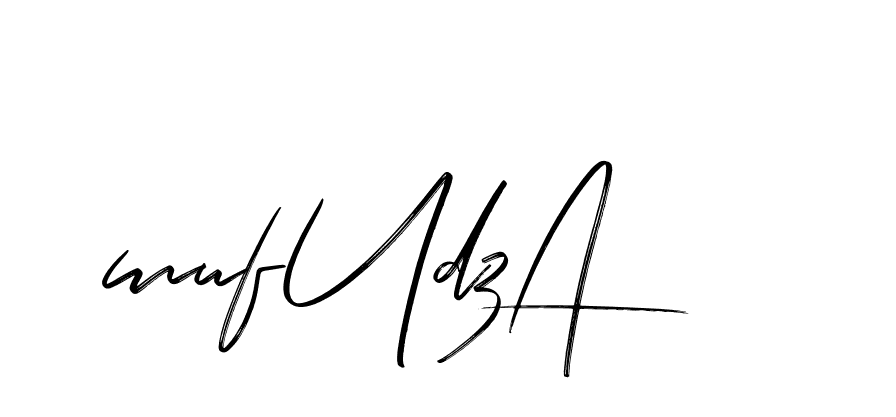 The best way (Bakelony-MV7LY) to make a short signature is to pick only two or three words in your name. The name Ceard include a total of six letters. For converting this name. Ceard signature style 2 images and pictures png