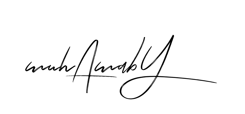 The best way (Bakelony-MV7LY) to make a short signature is to pick only two or three words in your name. The name Ceard include a total of six letters. For converting this name. Ceard signature style 2 images and pictures png